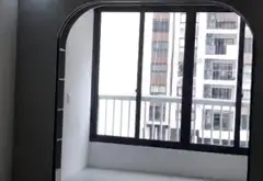 Bán căn hộ 3 phòng ngủ tại Kim Giang, Thanh Xuân, diện tích 69.4 m2, pháp lý sổ đỏ... Bán căn hộ chung cư tại Thanh Xuân, Hà Nội 08