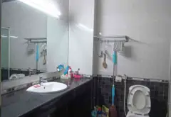 Nhà mặt phố trung tâm vị trí đắc địa, kinh doanh sầm uất, vỉa hè rộng gần 4m... Bán nhà mặt phố tại Lê Chân, Hải Phòng 12