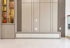 Bán nhà 3 tầng tại Hải Phòng, diện tích 46 m2, pháp lý cơ sở, giá 2,3 tỷ... Bán nhà riêng tại An Dương, Hải Phòng 06