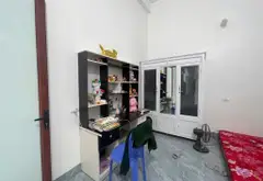 Nhà Vân Côn giá siêu hấp dẫn cho nhà đầu tư thông thái... Bán owner_side tại An Khánh, Hà Nội 03