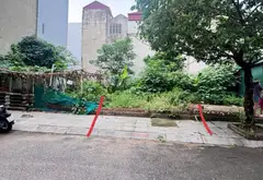 Sở Hữu Nhà Đẹp Tại Thanh Am - Đầu Tư Sinh Lời Tại Trung Tâm Long Biên!... Bán nhà riêng tại Việt Hưng, Hà Nội 01