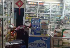 Nhà phố - 101.7m² - Trung Mỹ Tây, Quận 12, TP Hồ Chí Minh - 9 tỷ... Bán nhà mặt phố tại Trung Mỹ Tây, Hồ Chí Minh 06