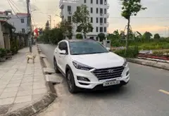 Bán đất mặt tiền rộng 6.1m tại Làng Lê Xá, Mai Lâm, 10m ra ô tô tránh... Bán owner_side tại Đông Anh, Hà Nội 01