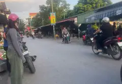 @ mọi người
Đăng giúp người nhà.Có căn nhà cấp 4
ĐẠI VI-ĐẠI ĐỒNG - GẦN KCN VISIP

- đủ công năng.... Bán nhà riêng tại Đại Đồng, Bắc Ninh 09
