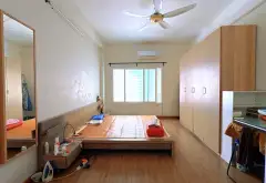 Bán nhà riêng 5 tầng tại Thụy Khuê, gần Hồ Tây với thiết kế thoáng mát... Bán nhà riêng tại Tây Hồ, Hà Nội 06