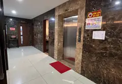 Toà Nhà Đình Thôn 317m2 MT 20m lô góc dòng tiền 220tr/tháng giá 136 tỷ. Lh 0868779497 nhận giá tốt... Bán biệt thự, liền kề tại Cầu Giấy, Hà Nội 03