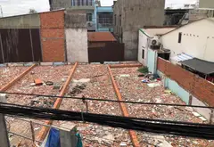 Bán đất sổ hồng riêng tại phường Trung Mỹ Tây, giá 3.6 tỷ... Bán đất tại Trung Mỹ Tây, Hồ Chí Minh 03
