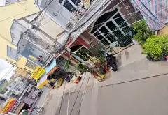 Nhà 2 Tầng Đồng Đen - Giá Tốt Cho Chủ Mua Nhanh... Bán nhà riêng tại Tân Bình, Hồ Chí Minh 05