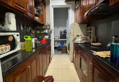 Căn hộ 3 phòng ngủ diện tích 101m² tại chung cư MHDI Hoàng Quốc Việt.... Bán căn hộ chung cư tại Nghĩa Đô, Hà Nội 10