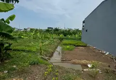 Đất phân lô dự án Đa Phúc Central Park vị trí đắc địa, tiềm năng phát triển cao... Bán đất tại Hưng Đạo, Hải Phòng 05