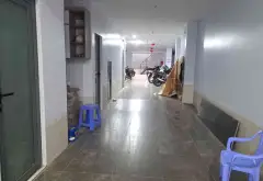 Tòa Căn Hộ 39 Phòng Sinh Lời Tại Nguyễn Thị Tú - Giảm Ngay 1 Tỷ... Bán nhà riêng tại Bình Tân, Hồ Chí Minh 15