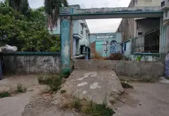 Nhà rộng 230m2 phường Tăng Nhơn Phú, giá tốt giảm 900 triệu... Bán nhà riêng tại Tăng Nhơn Phú, Hồ Chí Minh 02
