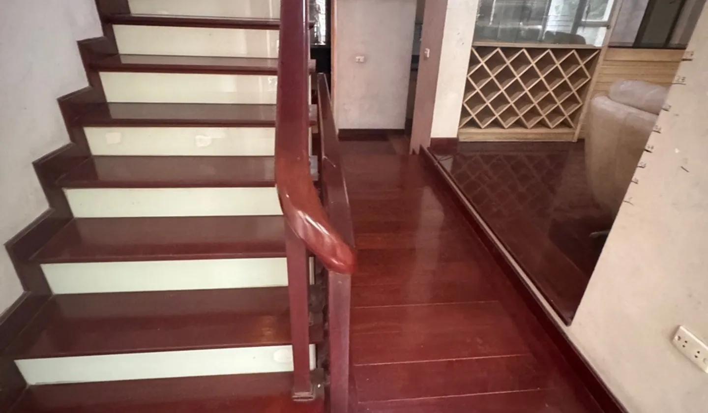 Khách cần nhà phân lô VIP, ô tô vào tận nhà | Phường Giảng Võ | Khu phân lô đối diện Vin Giảng Võ |... Bán nhà riêng tại Ô Chợ Dừa, Hà Nội 01