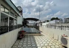 Nhà đẹp 5 phòng ngủ, tiện nghi hiện đại, Quận 11... Bán nhà riêng tại Minh Phụng, Hồ Chí Minh 13