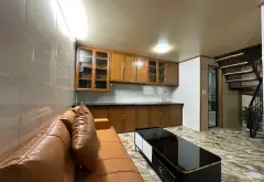 Bán nhà riêng 3 tầng, diện tích 22m2, giá 1.7 tỷ tại Nguyễn Xiển... Bán nhà riêng tại Thanh Xuân, Hà Nội 05