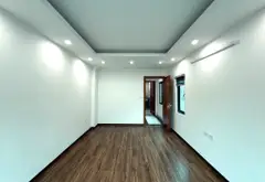 Nhà Mặt Ngõ Ô Tô Hà Đông - Sống Sang, An Sinh Đỉnh... Bán nhà riêng tại Chương Mỹ, Hà Nội 09