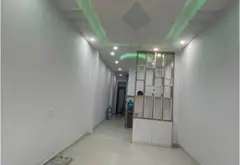 CHỈ VÀI BƯỚC RA MT NGUYỄN TRÃI – Q5 - NHỈNH 9 TỶ
📍 khu vực dân cư hiện hữu, tiện ích đầy đủ.... Bán nhà riêng tại Chợ Quán, Hồ Chí Minh 06