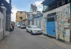 Cơ hội sở hữu nhà riêng Linh Tây vị trí đắc địa giá chỉ 4.1 tỷ... Bán nhà riêng tại Thủ Đức, Hồ Chí Minh 07