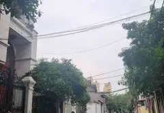 🍀🍀 Biệt Thự 2MT- THANH ĐA - 400m2 Ngang 12M - GIÁ NHÀ KHU VỰC TĂNG CAO - Giá Chỉ 42 Tỷ 🧧🧧... Bán biệt thự, liền kề tại Bình Quới, Hồ Chí Minh 02