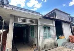 Bán đất phường Tân Thới Hiệp, quận Hồ Chí Minh, diện tích 48 m2, pháp lý cơ sở... Bán đất tại Tân Thới Hiệp, Hồ Chí Minh 01