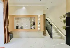 Bán nhà 2 tầng, 3 phòng ngủ, Quận Tân Bình giá 5,25 tỷ... Bán nhà riêng tại Thông Tây Hội, Hồ Chí Minh 20