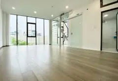Bán nhà mặt phố tại quận Bắc Từ Liêm, 9 tầng, mặt tiền 6.4m kinh doanh đa dạng... Bán nhà mặt phố tại Xuân Đỉnh, Hà Nội 10