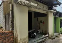 Bán nhà cấp 4 gác lửng tại ngõ phố Tây Sơn, quận Kiến An, diện tích 58m²... Bán nhà riêng tại Kiến An, Hải Phòng 05