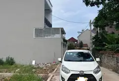 BDS căn nhà MẶT HỒ - trung tâm BỒ ĐỀ - 9.x TỶ ( có thương lượng) - VỈA HÈ RỘNG - KINH DOANH
35m2 x... Bán đất tại Thạch Thất, Hà Nội 02