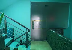 Bán nhà mặt phố 4 tầng diện tích 115m2 tại Quận 6 giá 21 tỷ... Bán nhà mặt phố tại Bình Phú, Hồ Chí Minh 12