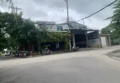 Bán kho xưởng mặt tiền An Phú Đông, TP.HCM, lô góc 489m², thu nhập cho thuê gần 50 triệu/tháng... Bán kho, nhà xưởng tại An Phú Đông, Hồ Chí Minh 05
