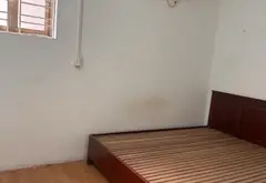 bán nhà trung tâm Thanh Trì - vị trí vàng giá tốt, chớp ngay cơ hội hiếm có / 0866863387... Bán nhà riêng tại Thanh Trì, Hà Nội 05