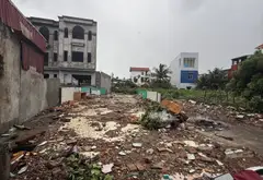 Bán đất Bình Kiều 1, diện tích 48.5m², giá 1.8 tỷ, pháp lý cơ sở... Bán đất tại Đông Hải, Hải Phòng 02