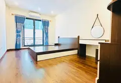 Bán nhà riêng 5 tầng, 35m² tại Phúc Lợi - gần phố Vo Trung, pháp lý cơ sở... Bán nhà riêng tại Phúc Lợi, Hà Nội 04