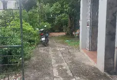 Cơ Hội Vàng Sở Hữu Đất Rộng Vị Trí Đẹp Tại Đông Mỹ... Bán đất tại Nam Phù, Hà Nội 04