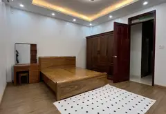 Nhà 7 tầng mới, ô tô vào nhà, gần Mỹ Đình, giá 11.9 tỷ... Bán nhà riêng tại Từ Liêm, Hà Nội 05