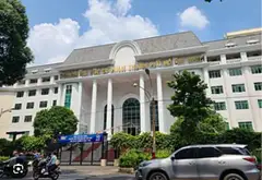 Làm panne quảng cáo
Bán Nhà Mặt Tiền vị trí Vip Q.5 - gần chợ An Đông - BV Nguyễn Tri Phương - ĐH S... Bán nhà mặt phố tại An Đông, Hồ Chí Minh 02