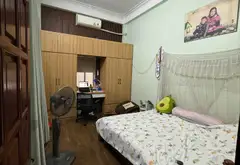 🔥 SIÊU PHẨM NHÀ 3 TẦNG – MẶT TRỤC CHÍNH QUỐC LỘ 2 – NỘI BÀI - SÓC SƠN KINH DOANH ĐỈNH CAO 🔥... Bán nhà mặt phố tại Nội Bài, Hà Nội 08