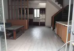 Nhà xây độc lập 2 tầng, 2 ngủ tại Phú Mỹ Biên Giang giá 3 tỷ... Bán Shophouse tại Chương Mỹ, Hà Nội 03