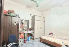 Nhà siêu hiếm Khương Trung - Mặt tiền rộng, ô tô vào nhà... Bán nhà riêng tại Khương Đình, Hà Nội 06