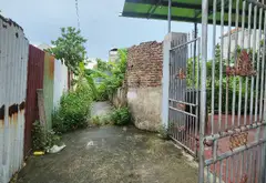 Lô Đất Vuông Vắn Ngay Sát Cầu Ngọc Hồi - Cơ Hội Vàng Đầu Tư hoặc Xây Nhà Ở... Bán owner_side tại Thanh Trì, Hà Nội 06