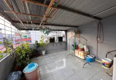 Nhà riêng 3 tầng rưỡi, 3 phòng ngủ tại Miếu 2 Xã, Lê Chân, Hải Phòng... Bán nhà riêng tại Lê Chân, Hải Phòng 05