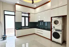 Bán nhà riêng 3 tầng tại phường Linh Xuân, diện tích 66,6m2 nhỉnh 6XT.ỷ... Bán nhà riêng tại Linh Xuân, Hồ Chí Minh 03