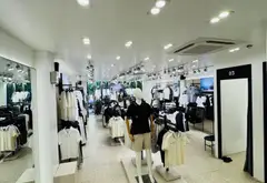 Bán nhà 8 tầng mặt phố 2 mặt tiền rộng tại khu vực Cầu Giấy, Hà Nội... Bán nhà mặt phố tại Nghĩa Đô, Hà Nội 04