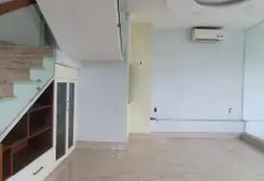 Nhà mặt phố lô góc 2 mặt tiền 5 tầng có thang máy tại Tân Phú... Bán nhà mặt phố tại Phú Thọ Hòa, Hồ Chí Minh 08