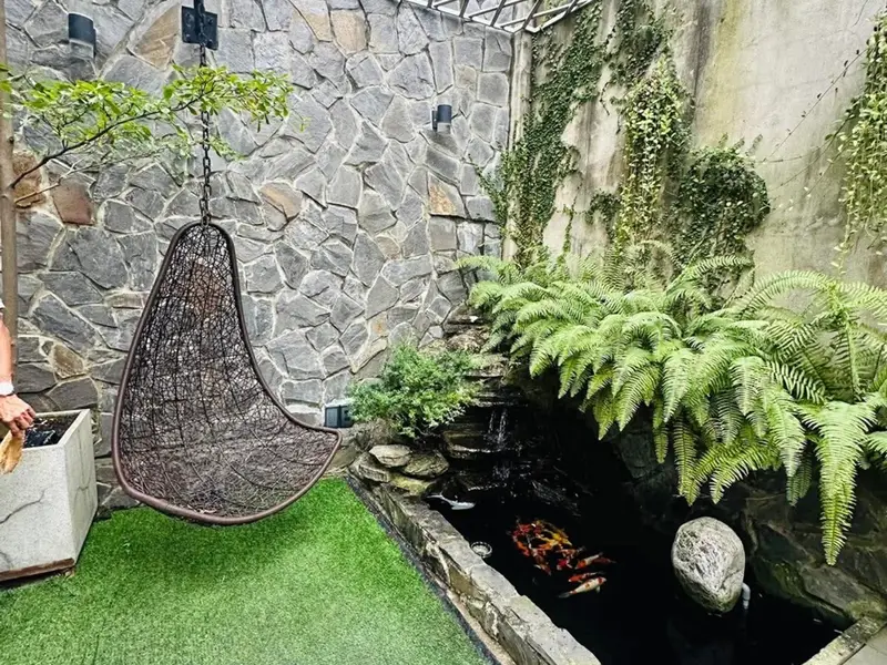 nhà 3 tầng đắc địa tại phường Tăng Nhơn Phú với không gian rộng rãi 6,4 tỷ... Bán nhà riêng tại Tăng Nhơn Phú, Hồ Chí Minh 01