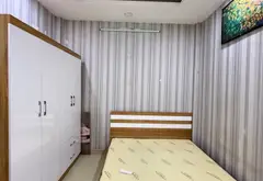 Bán nhà riêng Quận Gò Vấp diện tích 45m2, hẻm ô tô, gần Vincom Quang Trung... Bán nhà riêng tại Gò Vấp, Hồ Chí Minh 16