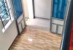 Bán nhà riêng 2 tầng 76m2 tại phường 15 Tân Bình giá 5.99 tỷ... Bán nhà riêng tại Tân Sơn, Hồ Chí Minh 06