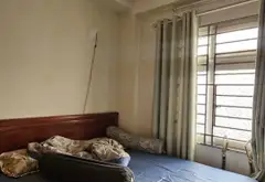 Tầng 3 số 79.16.4A An Dương Vương 40m2 2.99 tỷ... Bán chung cư mini tại Phú Thượng, Hà Nội 09