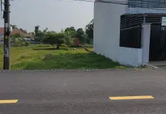 Bán nhà mặt phố tại xã phường huyện với diện tích 170m2, mặt tiền rộng, pháp lý đầy đủ... Bán nhà mặt phố tại Bình Mỹ, Hồ Chí Minh 04