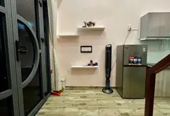 🏠 Vị trí: Nhà nằm trong hẻm Trần Quang Khải, 5m ra mặt phố Trần Nguyên Đán. vị trí trung tâm, dân... Bán nhà riêng tại Tân Định, Hồ Chí Minh 02